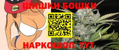 ECSTASY Ликино-Дулёво